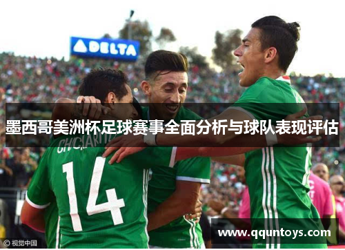 墨西哥美洲杯足球赛事全面分析与球队表现评估