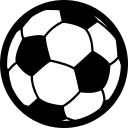 钱琰雁