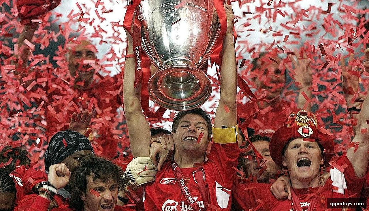 熊猫体育直播🏀 实时直播，高清畅享！一键直击赛场，热血永不离线！