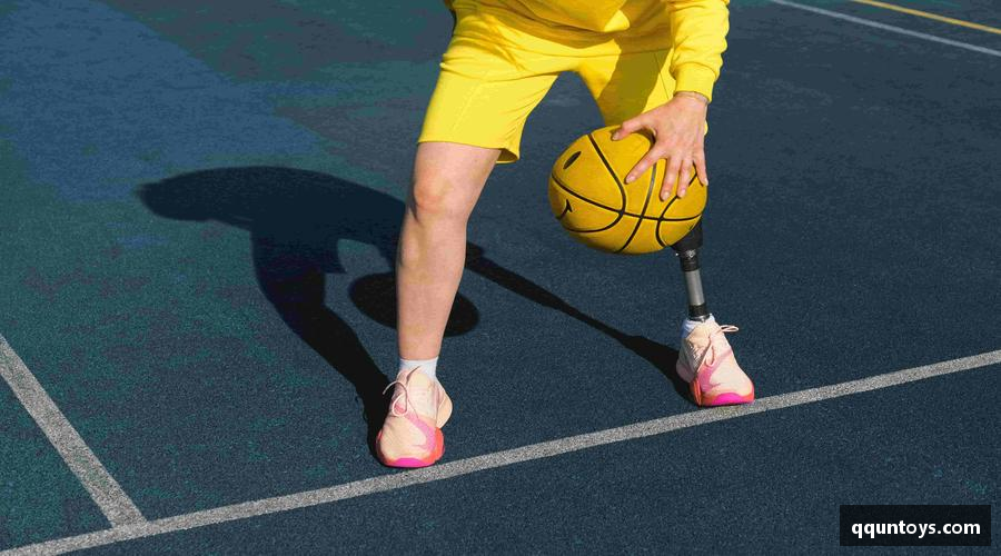 熊猫体育直播🎮游戏周边，让电竞梦想触手可及！